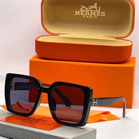 lunettes de soleil hermes|hermes france catalogue.